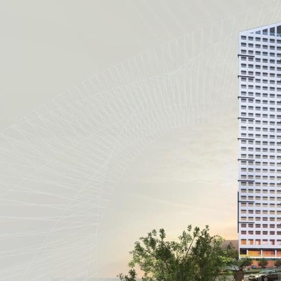 Hotel101 - Fort Thumbnail