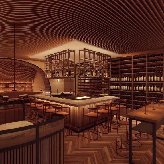 Dusit Thani Kyoto Thumbnail