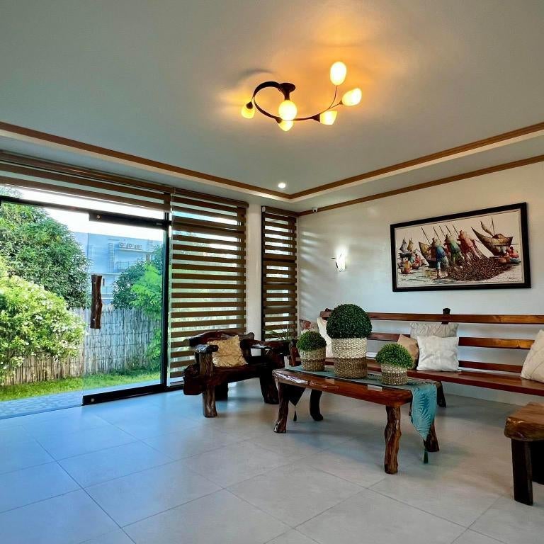 Atil Accommodations 