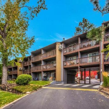 Pioneer Park Rentals Downtown Bend Thumbnail