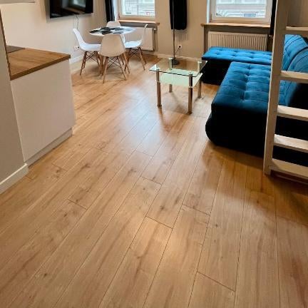 Łokietkowo Apartamenty Szczecin Centrum