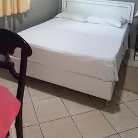 Hotel Graciosa Palace