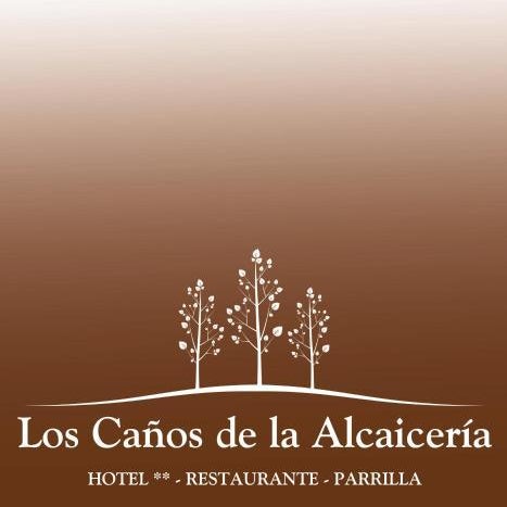 Hotel Restaurante Los Caños de la Alcaiceria