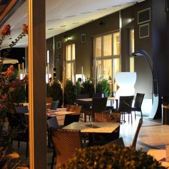 eq hotel
