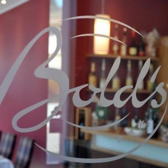 Bold´S Hotel-Restaurant "Zum Grünen Kranz"