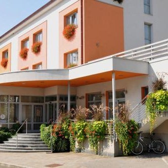 Hotel Bela Krajina