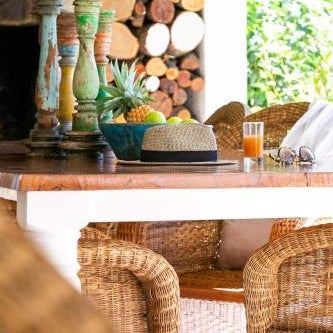 Boutique Guesthouse Hanover