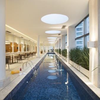 Windsor Brasilia Hotel Thumbnail