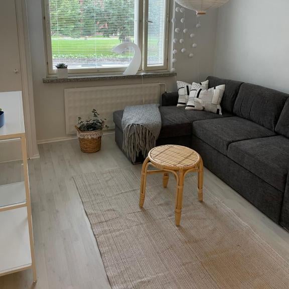 Harju Apartment Thumbnail