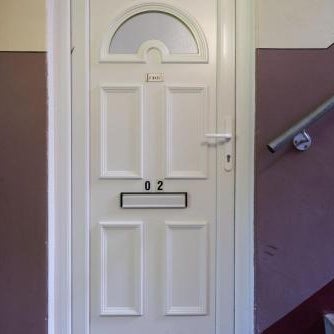 Rotherwood Apartment
