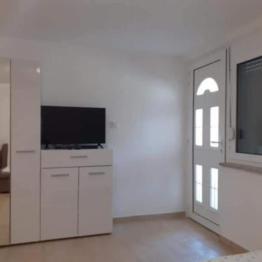 Apartmani Roki