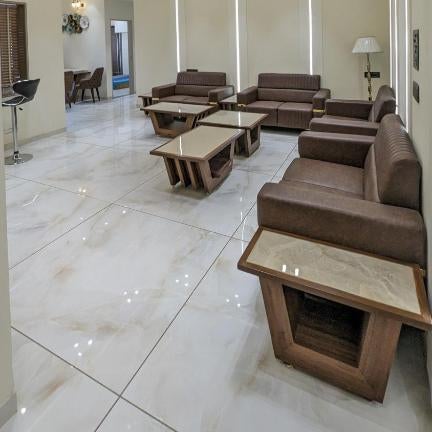 Hotel Divine Heritage
