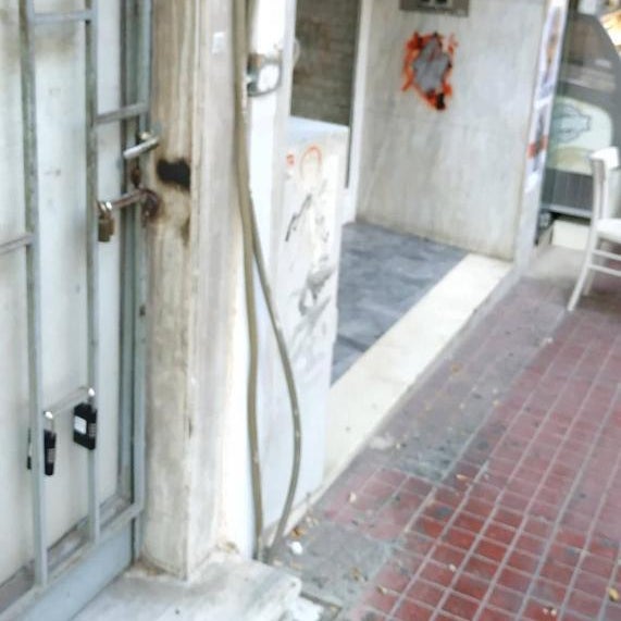 Fix apartment Thumbnail