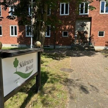 Söderåsen Airport Hotell & konferens