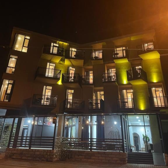 New House Kobuleti 2 Thumbnail