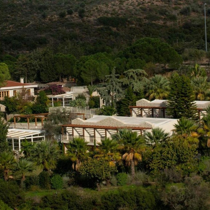 Kairos Valley Wellness & Longevity
