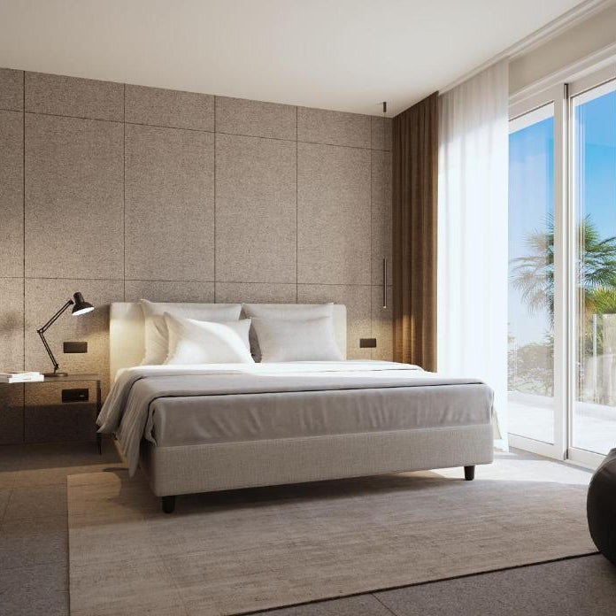 B21 Lifestyle Hotel