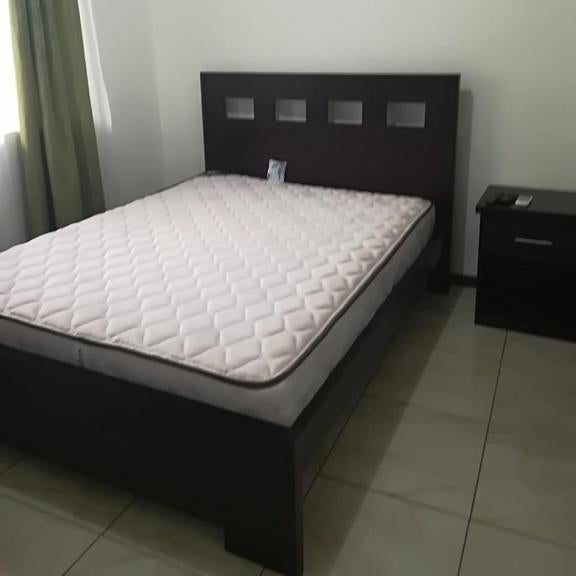 Apartamento Lopez y Azofeifa