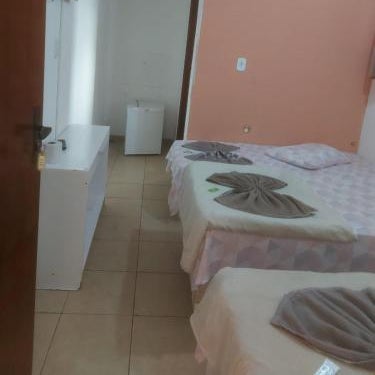 Maranata Hotel