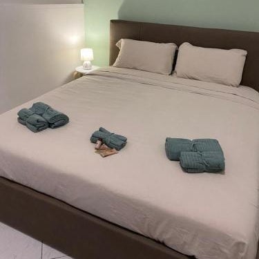 Lavica airport Catania B&b