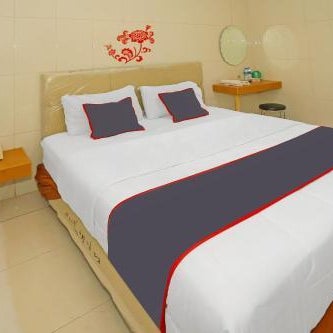 Hotel Sion Holiday Thumbnail