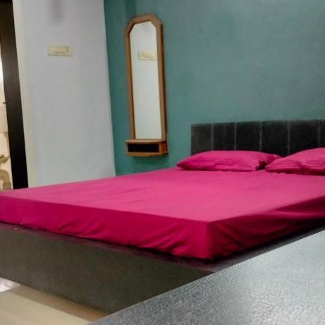Unique Couple Friendly Hotel Thumbnail
