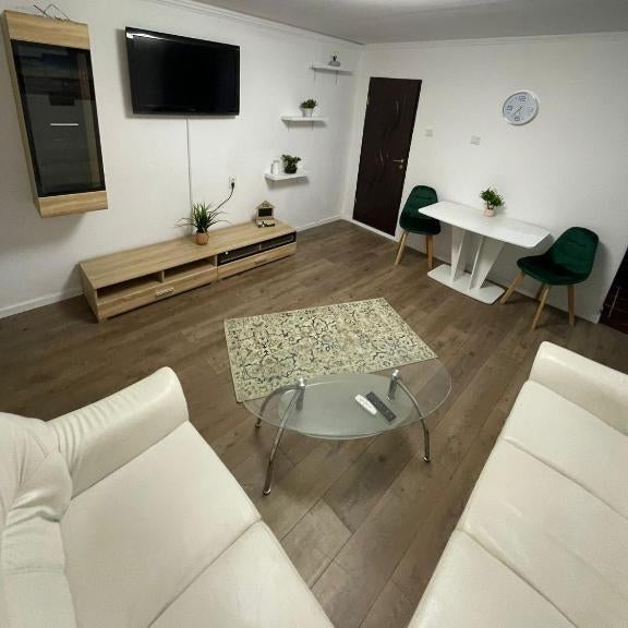 Zya Home Central Thumbnail