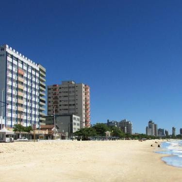 Rede Andrade Atlântico