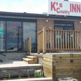 KC's Country Inn Thumbnail