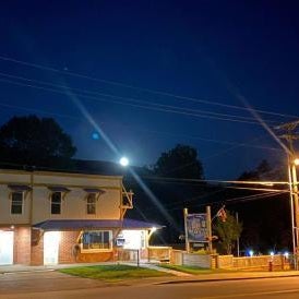 Inn 32 Thumbnail