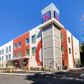 Motel 6-Allentown, PA Thumbnail