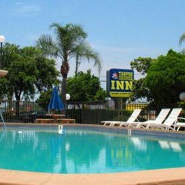 Tarpon Shores Inn Thumbnail