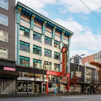 Samesun Vancouver Thumbnail