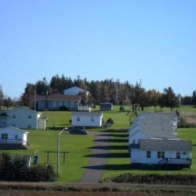 Mayfield Country Cottages Thumbnail