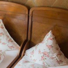 Kleine Villa Rose