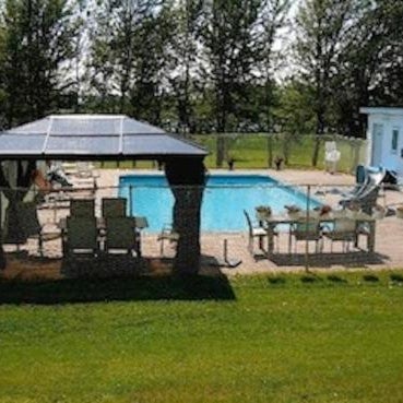 Doran Bay Resort Thumbnail