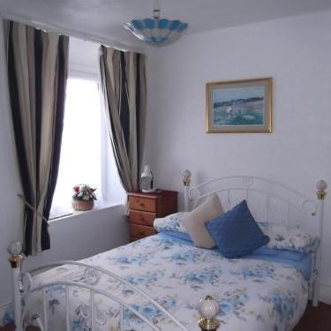 Applebys Guest House