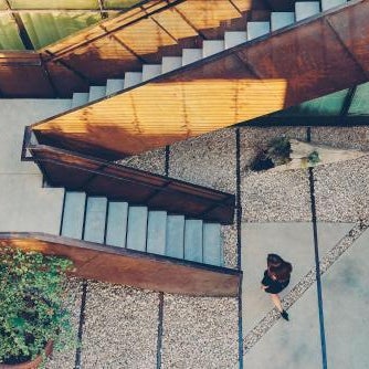 South Congress Hotel Thumbnail