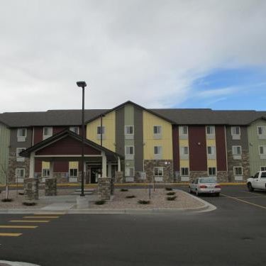 My Place Hotel-Cheyenne, WY Thumbnail
