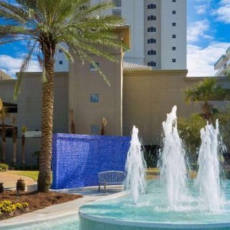 Escapes! To The Shores Orange Beach, A Ramada by Wyndham Thumbnail