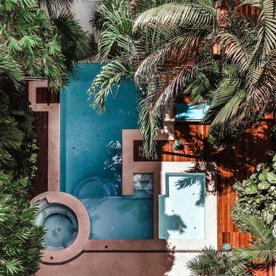 Fabiola Condo Hotel Thumbnail