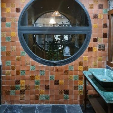 Tam Cốc Retreat Ninh Bình