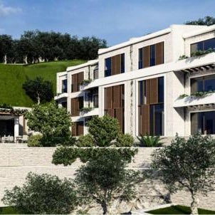 Regent Resort Budva Thumbnail
