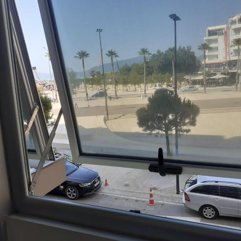 FA_HOLIDAYS Thumbnail