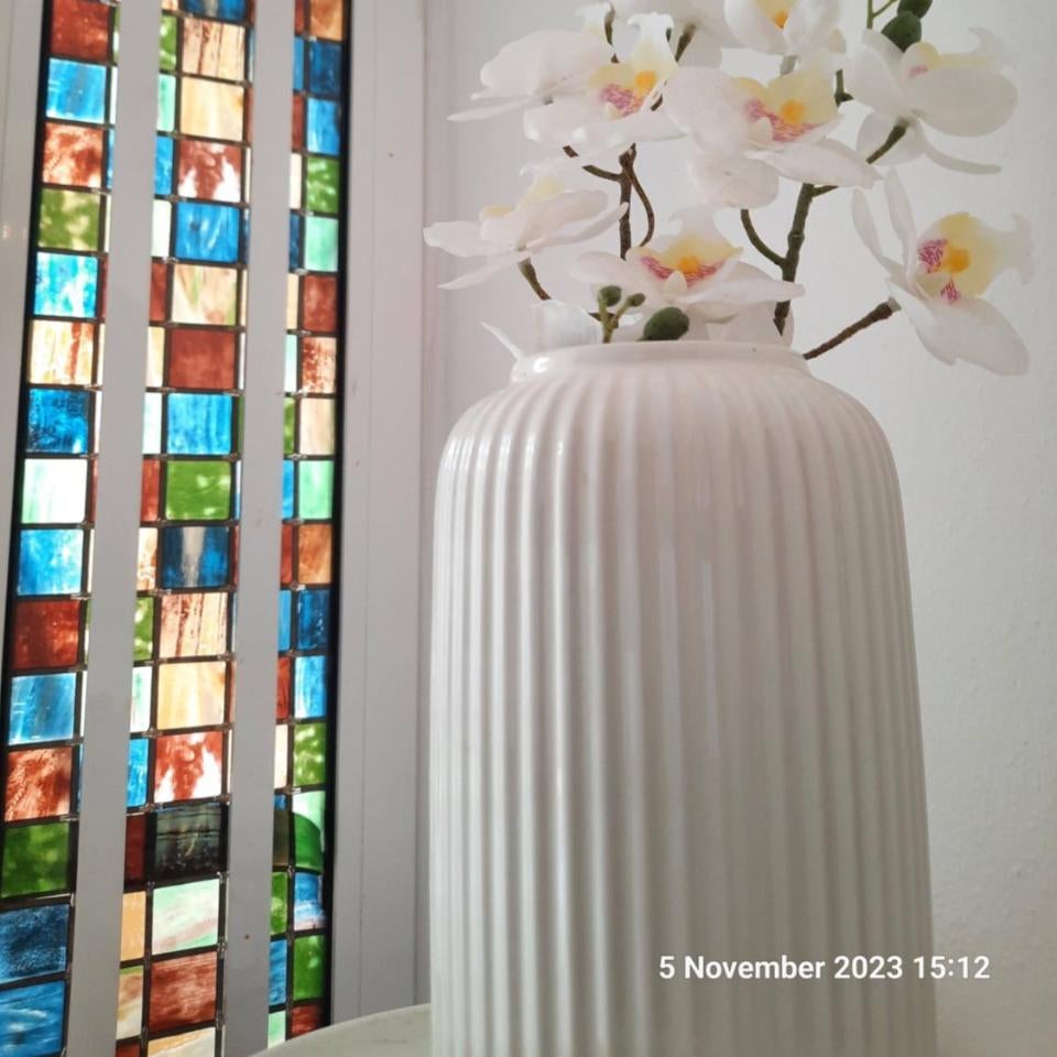 Blife Joanya private apartment