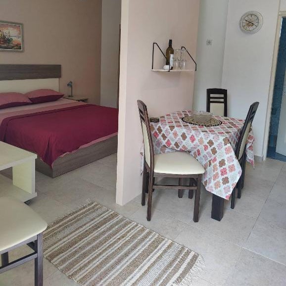 Miro guesthouse