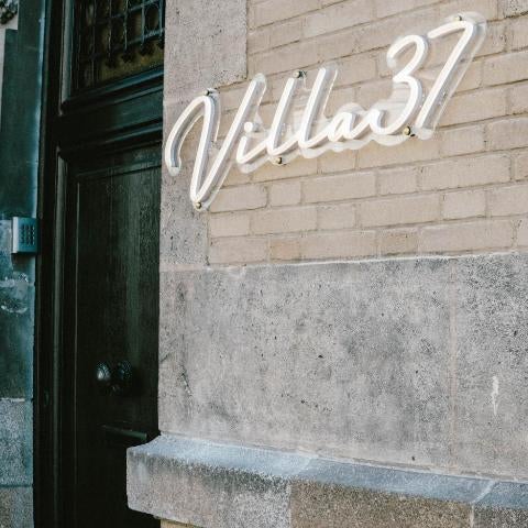 Villa37