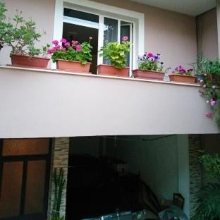 Flowers Guesthouse Thumbnail