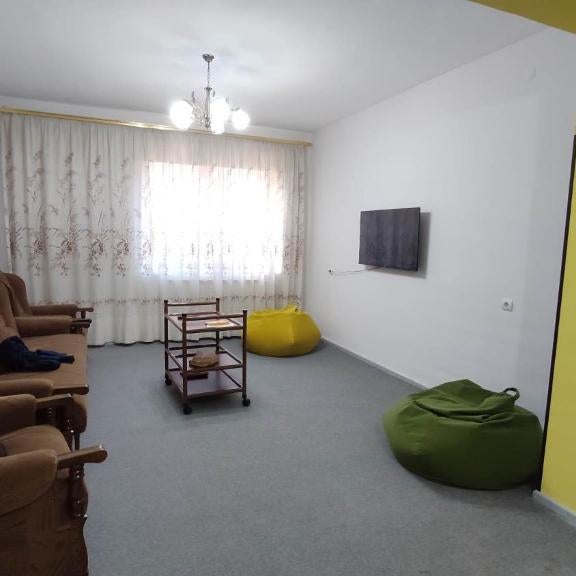 Ners Guest House Thumbnail