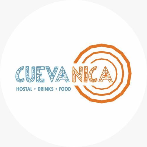 Cueva Nica Thumbnail